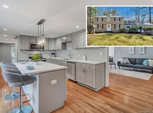 21 Woods Rd, Bloomfield, CT 06002