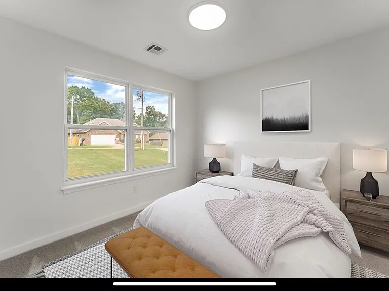 10 Charing Ln — Photo 15