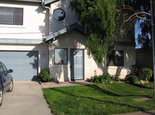 180 N 5th St, Grover Beach, CA 93433