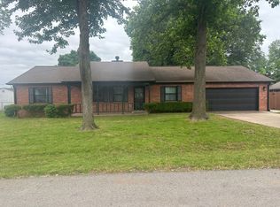 1030 W D St, Jenks, OK 74037