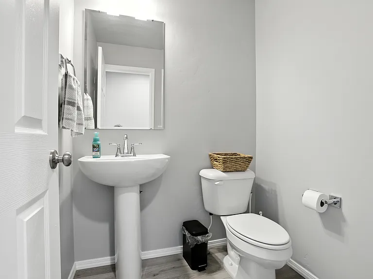 1855 SW Besra Dr — Photo 12