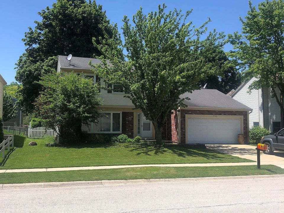 1st image of 708 Leslie Ln