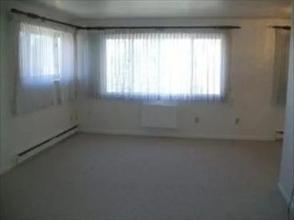 222 Madison St Unit 314, Joliet, IL 60435