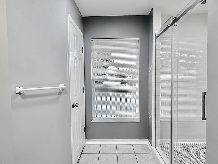 27655 Tennessee St — Photo 26
