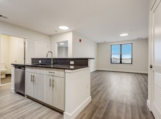 The HIGHLAND, Orange, NJ 07050