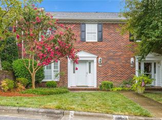 1082 Christmas Pl, Greensboro, NC 27410