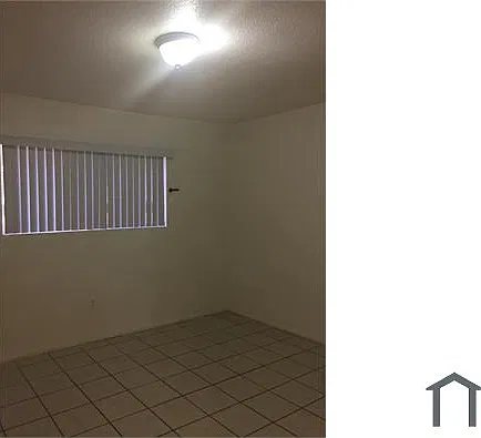 2 bed, 980 sqft, $2,300 — Photo 4