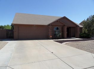 7809 W Shaw Butte Dr, Peoria, AZ 85345