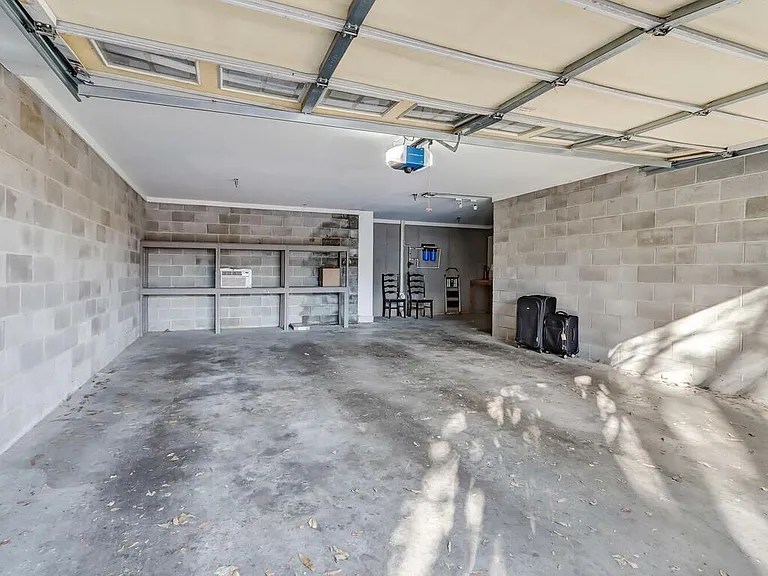 1158 Ponce De Leon Ave NE — Photo 27
