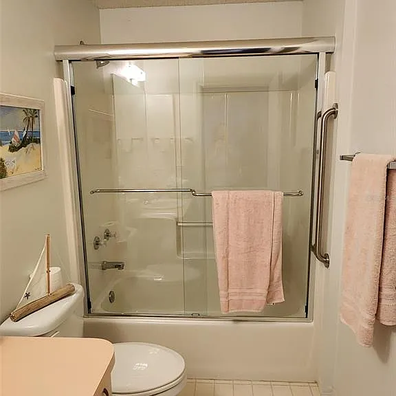 705 Villita Ln — Photo 23