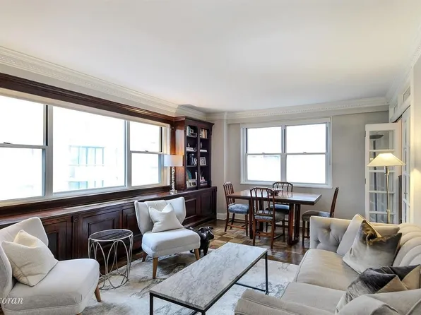 165 E 32nd St APT 6H, New York, NY 10016