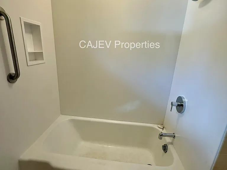 543 Cookston Ave — Photo 7