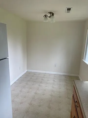 370 Sky Oaks Dr — Photo 9
