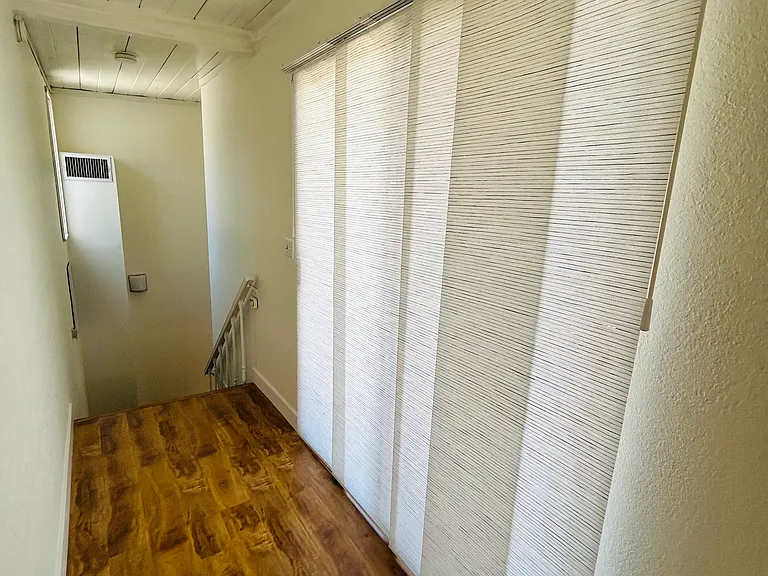 847 E Andrews Ave #B — Photo 22