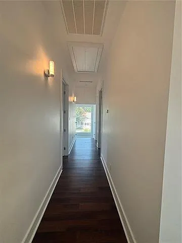 3012 Metairie Hts — Photo 15