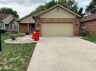 1505A Theodore Dr, Champaign, IL 61821