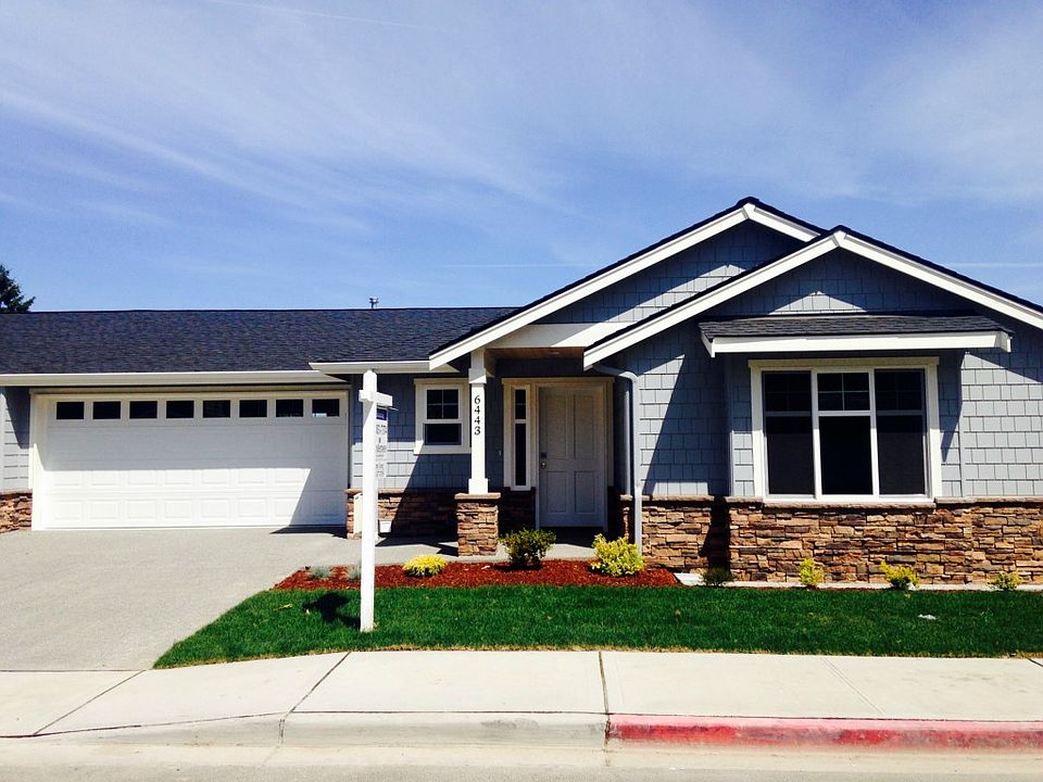 1st image of 6429 Hunt Highlands Pl