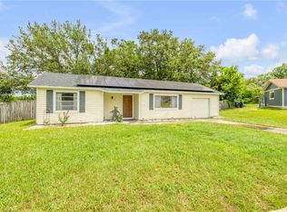 5325 Broken Pine Cir, Orlando, FL 32818