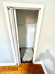 Rented by Amorelli Realty