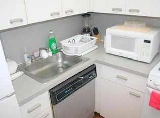605 Euclid Ave APT 104, Miami Beach, FL 33139