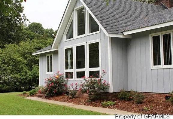3rd image of 3352 Stokestown Saint Johns Rd