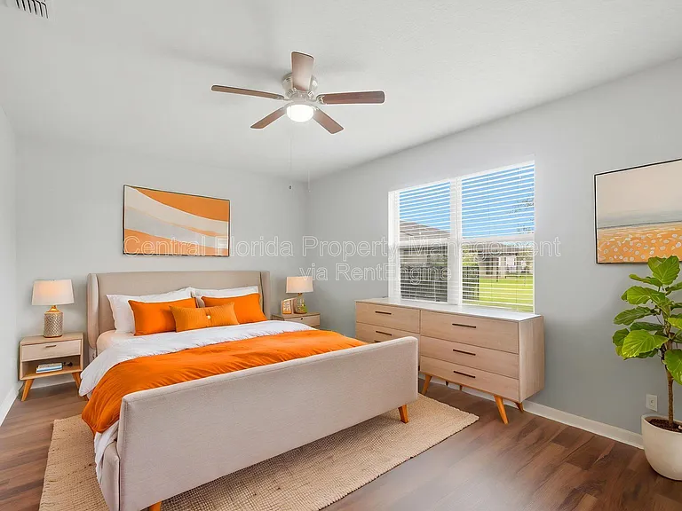 2772 Mead Ave — Photo 32