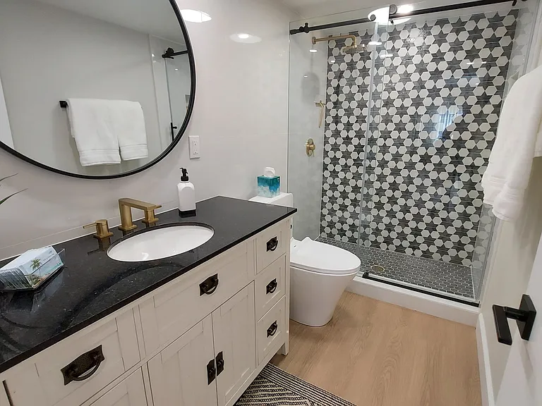 3327 Rainbow Creek Cir — Photo 12