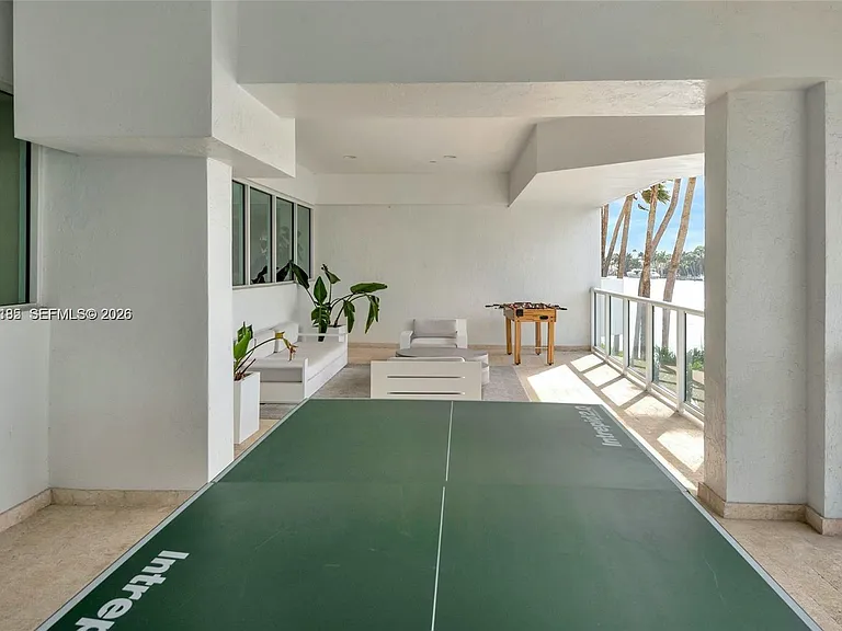 5900 Collins Ave #702 — Photo 52
