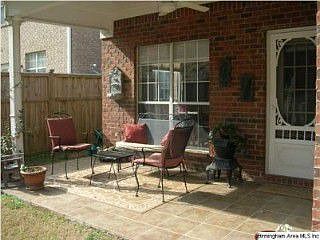 1st image of 949 Castlemaine Dr