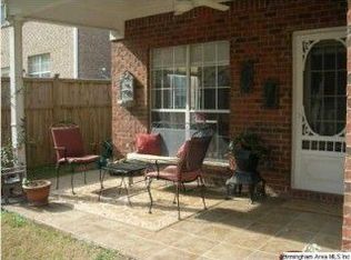 949 Castlemaine Dr, Birmingham, AL 35226