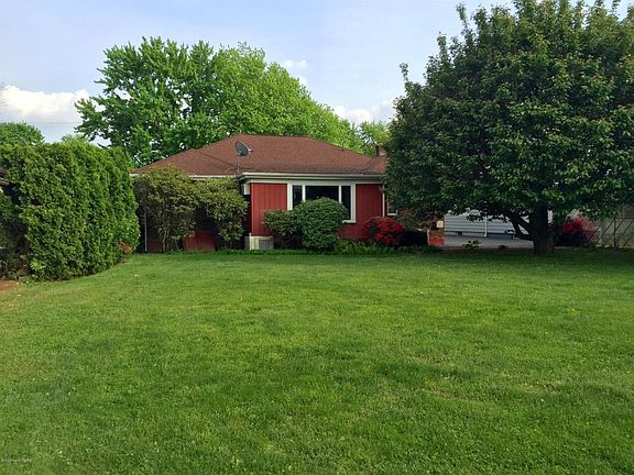 2nd image of 648 Westmoreland Ave