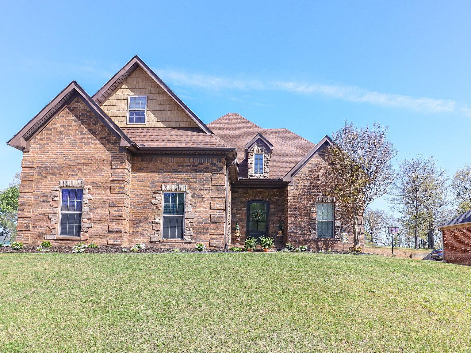 4408 Lochmoor Cir