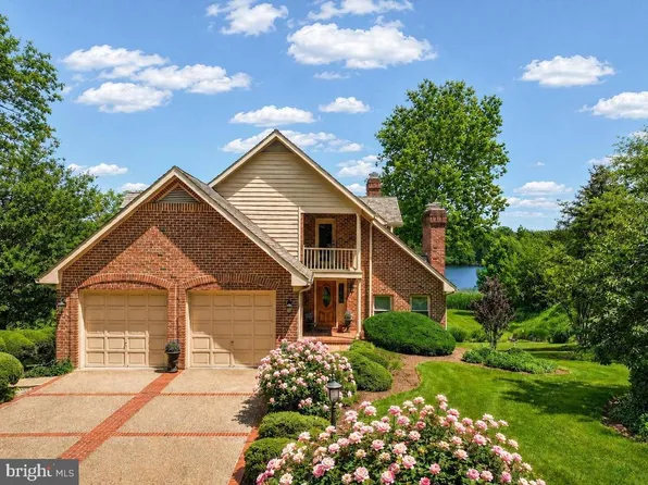 980 S River Landing Rd, Edgewater, MD 21037