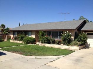9211 Duncan Ave, Riverside, CA 92503