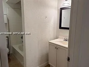 10440 SW 156th Ct #7211 — Photo 13