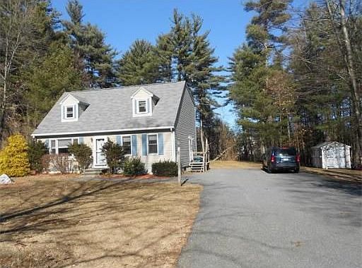 1st image of 55 Patriot Dr