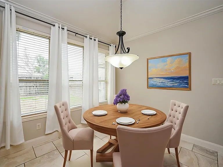 5315 Little Creek Ct — Photo 16