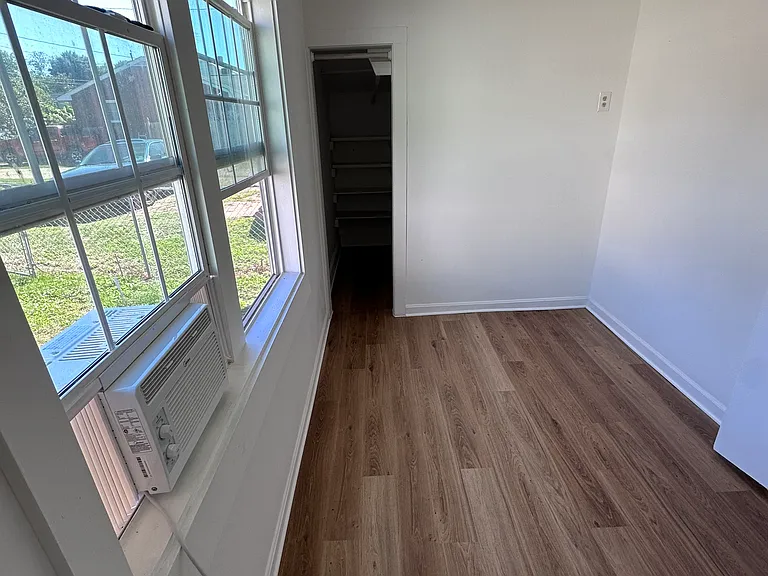 1806 Fall Hill Ave #1 — Photo 10