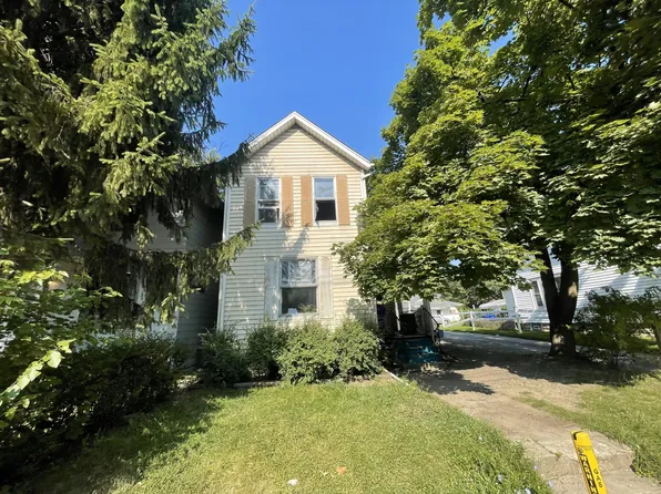 365 S Hague Ave, Columbus, OH 43204