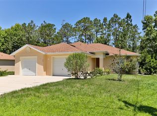 53 Pine Haven Dr #B, Palm Coast, FL 32164