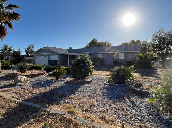 9096 8th Ave, Hesperia, CA 92345