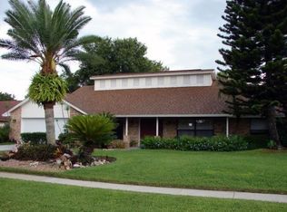 6249 Dowdy Ct, Orlando, FL 32819