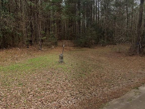 2nd image of 1810 County Road 4375