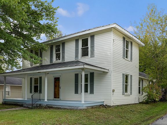 4th image of 1400 Barnes St