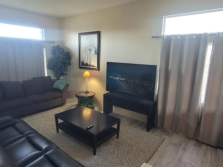 81255 Palm Meadows Dr — Photo 20