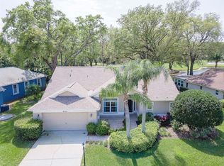 9744 Springmeadow Dr, New Port Richey, FL 34655