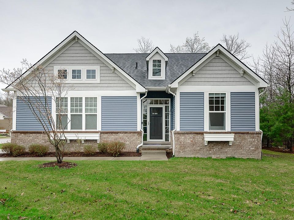 1st image of 49355 Garden Ln