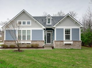 49355 Garden Ln, Canton, MI 48188