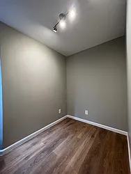 Rented by Heller Organization