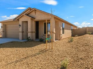1571 Stratford Pl, Chino Valley, AZ 86323